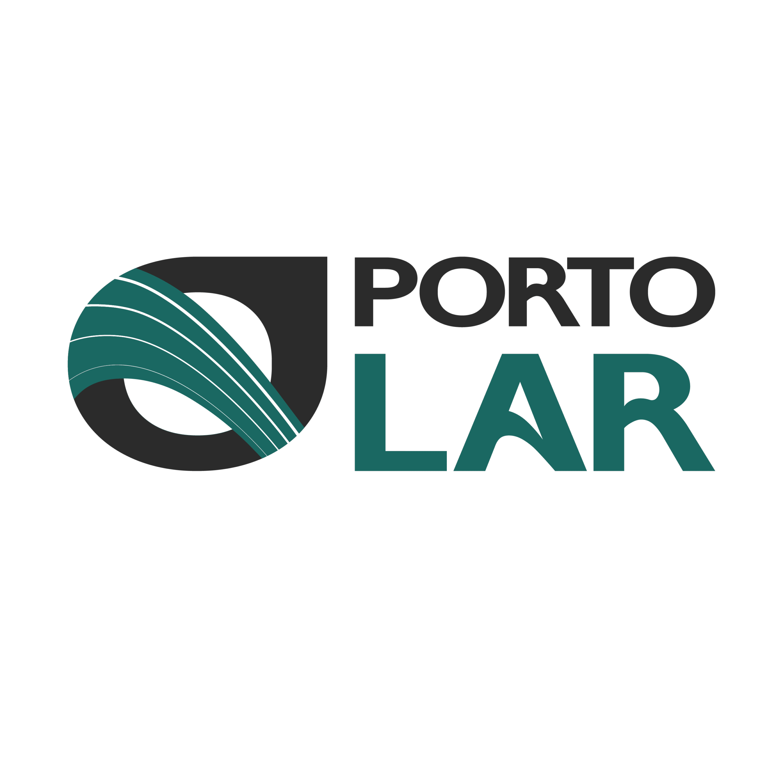 Porto Lar Imóveis
