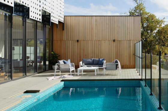 Sorocaba: Uma das Melhores Cidades Para Viver no Interior de SP